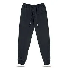 Quần thể thao jogger nam